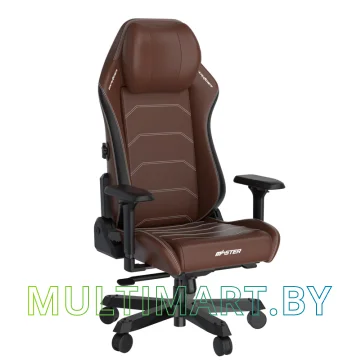 Кресло DXRacer I-DMC/MAS2022/CN картинка 4